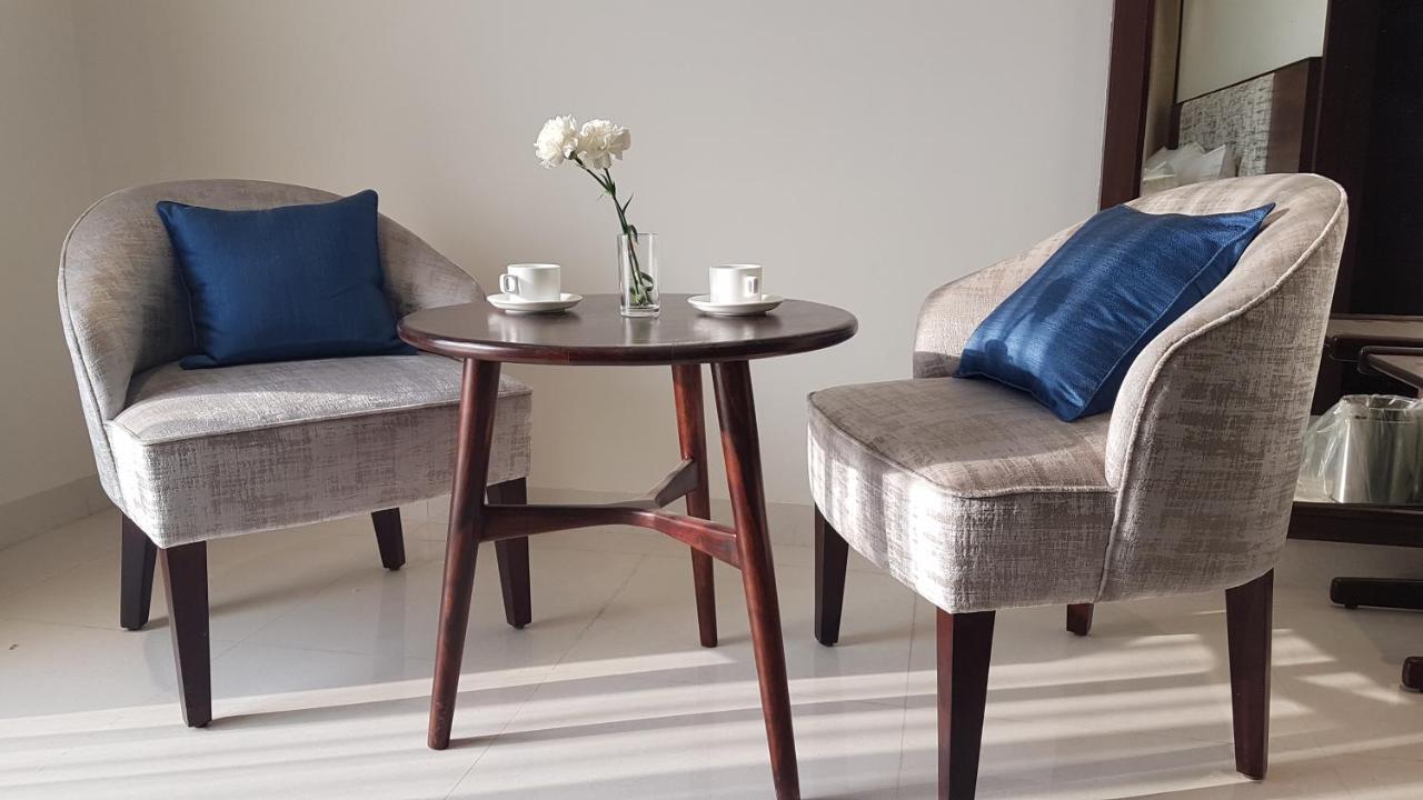 Hotel Sumaditya جايبور المظهر الخارجي الصورة