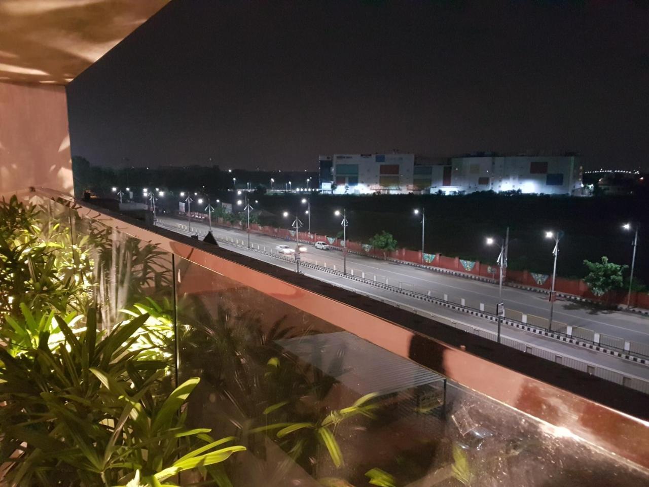Hotel Sumaditya جايبور المظهر الخارجي الصورة