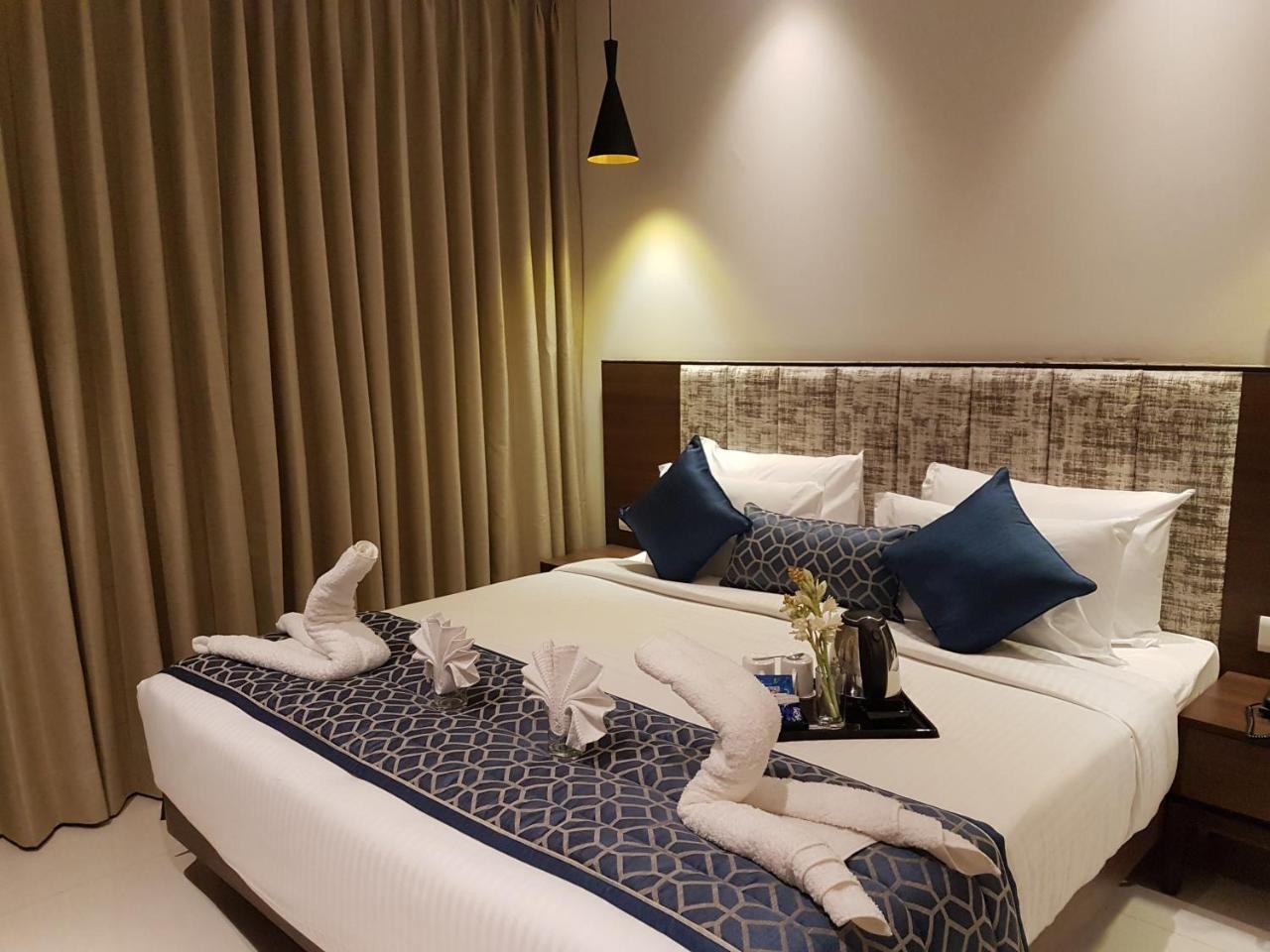 Hotel Sumaditya جايبور المظهر الخارجي الصورة