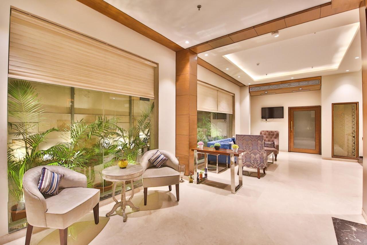 Hotel Sumaditya جايبور المظهر الخارجي الصورة